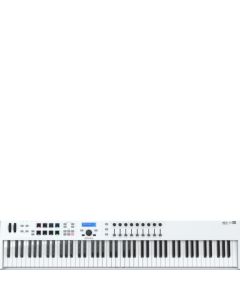 Arturia Keylab Essentials 88
