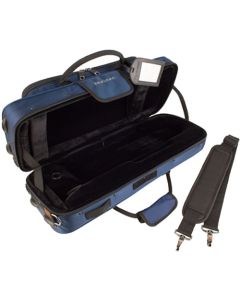 Protec PB-301CTBX Koffer für Trompete