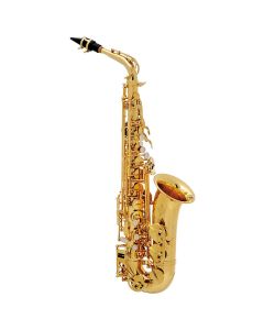 Buffet BC8101 Altsaxophon