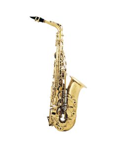 Buffet BC8401 Altsaxophon