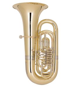 Miraphone Hagen 495 A07000 930 B-Tuba