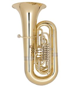 Miraphone Hagen 496 A07000 930 B-Tuba