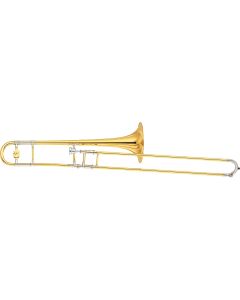Yamaha YSL-891 Z Tenorposaune Ausstellungsstück