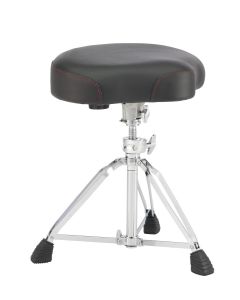 Pearl D-3500 Roadster Drum Throne