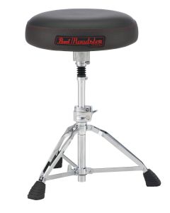 Pearl D-1500SP Roadster Drum Throne