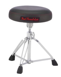 Pearl D-1500 Roadster Drum Throne