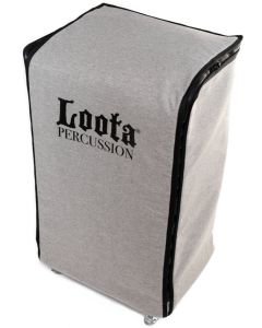 Loota 1042 Rucksack mit Rollen