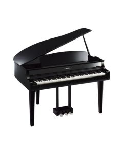 Yamaha Clavinova CLP-765 GP PE