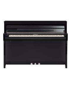 Yamaha Clavinova CLP-785 PE