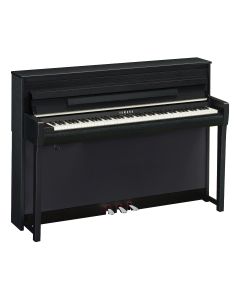 Yamaha Clavinova CLP-785 B