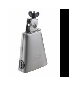 Meinl STB45M Realplayer Cowbell 4,5"