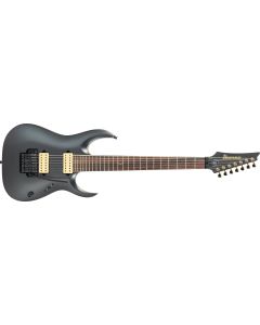 Ibanez JBM27 Jake Bowen Signature 