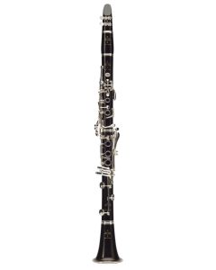 Buffet RC 18/6 B-Klarinette