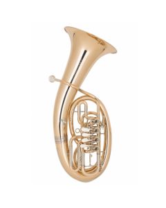 Miraphone 56L 11000 Kaiser-Bariton