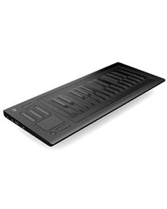 Roli Seaboard Rise 25 - Showroommodell mit voller Garantie
