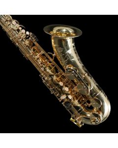 Selmer Reference 54