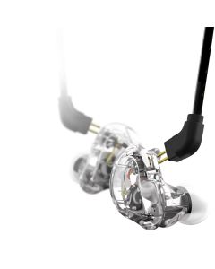 Stagg SPM-235 TR In-Ear Monitor