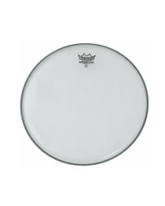 Remo Ambassador clear Resofell 13" 