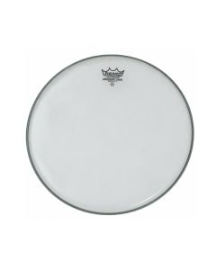 Remo Ambassador clear Resofell 14"