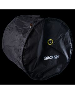 Rockbag Bassdrumtasche 20x16"