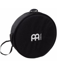 Meinl MFDB-18 Rahmentrommel Tasche 18"