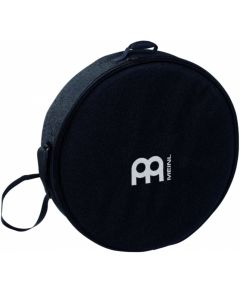 Meinl MFDB-20 Rahmentrommel Tasche 20"