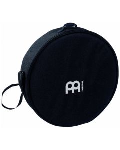 Meinl MFDB-22 Rahmentrommel Tasche 22"