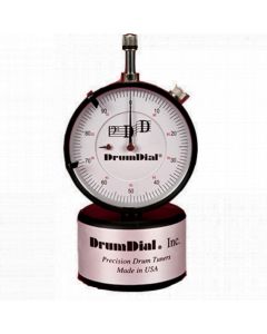 Drum Dial Drum Tuner