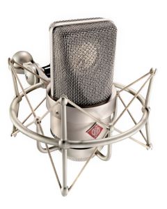 Neumann TLM-103 Studioset