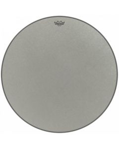 Adams 4VLRSPAN32 Renaissance Fell 32" Pauke (34")