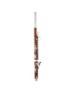 Oscar Adler 1350 Kinderfagott