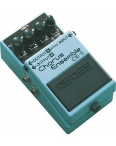 Boss CE-5 Chorus Ensemble