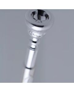 Schilke Mundstück 14 Trompete