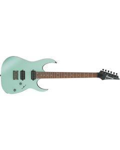 Ibanez RG421S-SEM Sea Shore Matte