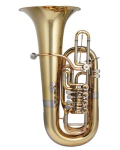R. Meinl F-Tuba