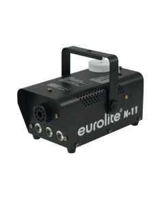Eurolite N-11 LED