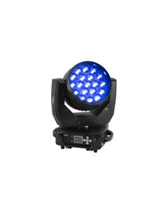 Eurolite TMH-X4 Moving-Head