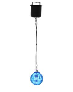 Eurolite LED Twinkle Ball tc