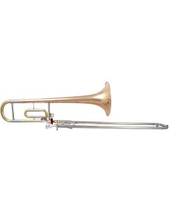 Soundman EQP-401 B/C-Kinderposaune