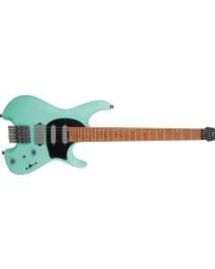 Ibanez Q54-SFM Quest Series Sea Foam Green Matte