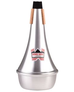 Denis Wick DW5505 Straight Mute Posaune