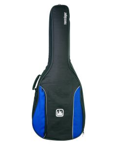 Tonträger TG10CH/BB 1/2  Blue Black