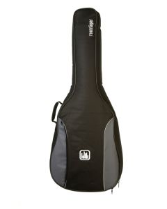 Tonträger TG10C/GB 4/4 grey black