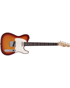 Fender Intl Color LTD Telecaster RW (Japan) SSB