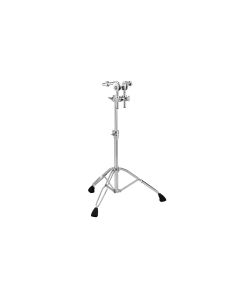 Pearl T-1030 Doppeltomständer