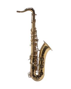 Schagerl Model 66U Tenorsaxophon