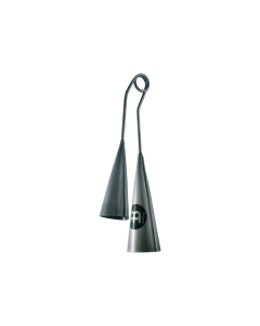 Meinl STBAG2 Realplayer A-Go-Go Bell incl. Halter