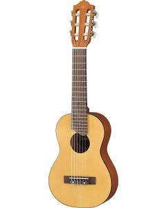 Yamaha GL1 Guitalele