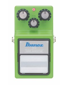 Ibanez TS9