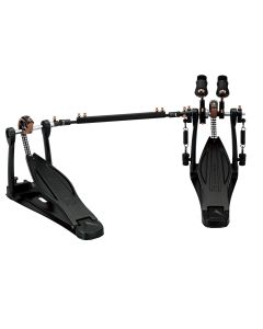Tama HP310LWBC  Limited Doppelfußmaschine Speed Cobra 310 - Black & Copper 